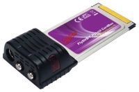 LifeView FlyDVB-T Hybrid CardBus Technische Daten, LifeView FlyDVB-T Hybrid CardBus Daten, LifeView FlyDVB-T Hybrid CardBus Funktionen, LifeView FlyDVB-T Hybrid CardBus Bewertung, LifeView FlyDVB-T Hybrid CardBus kaufen, LifeView FlyDVB-T Hybrid CardBus Preis, LifeView FlyDVB-T Hybrid CardBus TV-tuner