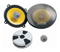 Lightning Audio B1.525C Technische Daten, Lightning Audio B1.525C Daten, Lightning Audio B1.525C Funktionen, Lightning Audio B1.525C Bewertung, Lightning Audio B1.525C kaufen, Lightning Audio B1.525C Preis, Lightning Audio B1.525C Auto Lautsprecher