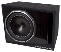 Lightning Audio LA-1X12V Technische Daten, Lightning Audio LA-1X12V Daten, Lightning Audio LA-1X12V Funktionen, Lightning Audio LA-1X12V Bewertung, Lightning Audio LA-1X12V kaufen, Lightning Audio LA-1X12V Preis, Lightning Audio LA-1X12V Auto Lautsprecher