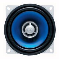 Lightning Audio S2.40.2 Technische Daten, Lightning Audio S2.40.2 Daten, Lightning Audio S2.40.2 Funktionen, Lightning Audio S2.40.2 Bewertung, Lightning Audio S2.40.2 kaufen, Lightning Audio S2.40.2 Preis, Lightning Audio S2.40.2 Auto Lautsprecher