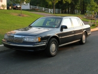 Lincoln Continental Sedan (8 generation) AT 3.8 (155 hp) Technische Daten, Lincoln Continental Sedan (8 generation) AT 3.8 (155 hp) Daten, Lincoln Continental Sedan (8 generation) AT 3.8 (155 hp) Funktionen, Lincoln Continental Sedan (8 generation) AT 3.8 (155 hp) Bewertung, Lincoln Continental Sedan (8 generation) AT 3.8 (155 hp) kaufen, Lincoln Continental Sedan (8 generation) AT 3.8 (155 hp) Preis, Lincoln Continental Sedan (8 generation) AT 3.8 (155 hp) Autos