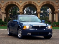 Lincoln LS Sedan (1 generation) 3.0 AT (190 hp) Technische Daten, Lincoln LS Sedan (1 generation) 3.0 AT (190 hp) Daten, Lincoln LS Sedan (1 generation) 3.0 AT (190 hp) Funktionen, Lincoln LS Sedan (1 generation) 3.0 AT (190 hp) Bewertung, Lincoln LS Sedan (1 generation) 3.0 AT (190 hp) kaufen, Lincoln LS Sedan (1 generation) 3.0 AT (190 hp) Preis, Lincoln LS Sedan (1 generation) 3.0 AT (190 hp) Autos