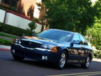 Lincoln LS Sedan (1 generation) 3.0 AT (190 hp) foto, Lincoln LS Sedan (1 generation) 3.0 AT (190 hp) fotos, Lincoln LS Sedan (1 generation) 3.0 AT (190 hp) Bilder, Lincoln LS Sedan (1 generation) 3.0 AT (190 hp) Bild