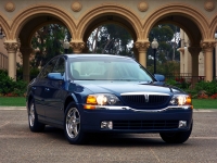 Lincoln LS Sedan (1 generation) 3.0 AT (220 hp) foto, Lincoln LS Sedan (1 generation) 3.0 AT (220 hp) fotos, Lincoln LS Sedan (1 generation) 3.0 AT (220 hp) Bilder, Lincoln LS Sedan (1 generation) 3.0 AT (220 hp) Bild