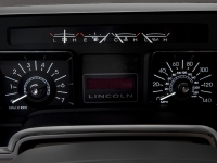 Lincoln Navigator L SUV 5-door (3 generation) AT 5.4 (304hp) foto, Lincoln Navigator L SUV 5-door (3 generation) AT 5.4 (304hp) fotos, Lincoln Navigator L SUV 5-door (3 generation) AT 5.4 (304hp) Bilder, Lincoln Navigator L SUV 5-door (3 generation) AT 5.4 (304hp) Bild
