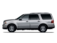 Lincoln Navigator SUV (2 generation) 5.4 AT 4WD (304hp) Technische Daten, Lincoln Navigator SUV (2 generation) 5.4 AT 4WD (304hp) Daten, Lincoln Navigator SUV (2 generation) 5.4 AT 4WD (304hp) Funktionen, Lincoln Navigator SUV (2 generation) 5.4 AT 4WD (304hp) Bewertung, Lincoln Navigator SUV (2 generation) 5.4 AT 4WD (304hp) kaufen, Lincoln Navigator SUV (2 generation) 5.4 AT 4WD (304hp) Preis, Lincoln Navigator SUV (2 generation) 5.4 AT 4WD (304hp) Autos