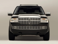 Lincoln Navigator SUV 5-door (3 generation) 5.4 AT 4WD (304hp) foto, Lincoln Navigator SUV 5-door (3 generation) 5.4 AT 4WD (304hp) fotos, Lincoln Navigator SUV 5-door (3 generation) 5.4 AT 4WD (304hp) Bilder, Lincoln Navigator SUV 5-door (3 generation) 5.4 AT 4WD (304hp) Bild