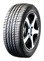 LingLong GREEN-Max 215/45 R17 91W Technische Daten, LingLong GREEN-Max 215/45 R17 91W Daten, LingLong GREEN-Max 215/45 R17 91W Funktionen, LingLong GREEN-Max 215/45 R17 91W Bewertung, LingLong GREEN-Max 215/45 R17 91W kaufen, LingLong GREEN-Max 215/45 R17 91W Preis, LingLong GREEN-Max 215/45 R17 91W Reifen