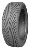 LingLong L688 215/40 R17 87W Technische Daten, LingLong L688 215/40 R17 87W Daten, LingLong L688 215/40 R17 87W Funktionen, LingLong L688 215/40 R17 87W Bewertung, LingLong L688 215/40 R17 87W kaufen, LingLong L688 215/40 R17 87W Preis, LingLong L688 215/40 R17 87W Reifen