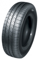 LingLong LL700 185/70 R14 88T Technische Daten, LingLong LL700 185/70 R14 88T Daten, LingLong LL700 185/70 R14 88T Funktionen, LingLong LL700 185/70 R14 88T Bewertung, LingLong LL700 185/70 R14 88T kaufen, LingLong LL700 185/70 R14 88T Preis, LingLong LL700 185/70 R14 88T Reifen