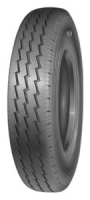 LingLong LMC4 7.50 R16 120/116L Technische Daten, LingLong LMC4 7.50 R16 120/116L Daten, LingLong LMC4 7.50 R16 120/116L Funktionen, LingLong LMC4 7.50 R16 120/116L Bewertung, LingLong LMC4 7.50 R16 120/116L kaufen, LingLong LMC4 7.50 R16 120/116L Preis, LingLong LMC4 7.50 R16 120/116L Reifen