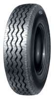 LingLong LMC8 205 R15 110/108R Technische Daten, LingLong LMC8 205 R15 110/108R Daten, LingLong LMC8 205 R15 110/108R Funktionen, LingLong LMC8 205 R15 110/108R Bewertung, LingLong LMC8 205 R15 110/108R kaufen, LingLong LMC8 205 R15 110/108R Preis, LingLong LMC8 205 R15 110/108R Reifen