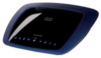 Linksys E3000 Technische Daten, Linksys E3000 Daten, Linksys E3000 Funktionen, Linksys E3000 Bewertung, Linksys E3000 kaufen, Linksys E3000 Preis, Linksys E3000 Ausrüstung Wi-Fi und Bluetooth