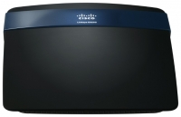 Linksys E3200 Technische Daten, Linksys E3200 Daten, Linksys E3200 Funktionen, Linksys E3200 Bewertung, Linksys E3200 kaufen, Linksys E3200 Preis, Linksys E3200 Ausrüstung Wi-Fi und Bluetooth