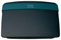 Linksys EA2700 foto, Linksys EA2700 fotos, Linksys EA2700 Bilder, Linksys EA2700 Bild