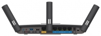 Linksys EA6900 foto, Linksys EA6900 fotos, Linksys EA6900 Bilder, Linksys EA6900 Bild