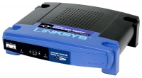 Linksys EtherFast BEFSR41 Technische Daten, Linksys EtherFast BEFSR41 Daten, Linksys EtherFast BEFSR41 Funktionen, Linksys EtherFast BEFSR41 Bewertung, Linksys EtherFast BEFSR41 kaufen, Linksys EtherFast BEFSR41 Preis, Linksys EtherFast BEFSR41 Router und switches