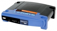 Linksys EtherFast BEFVP41 Technische Daten, Linksys EtherFast BEFVP41 Daten, Linksys EtherFast BEFVP41 Funktionen, Linksys EtherFast BEFVP41 Bewertung, Linksys EtherFast BEFVP41 kaufen, Linksys EtherFast BEFVP41 Preis, Linksys EtherFast BEFVP41 Router und switches