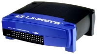 Linksys EtherFast EZXS16W Technische Daten, Linksys EtherFast EZXS16W Daten, Linksys EtherFast EZXS16W Funktionen, Linksys EtherFast EZXS16W Bewertung, Linksys EtherFast EZXS16W kaufen, Linksys EtherFast EZXS16W Preis, Linksys EtherFast EZXS16W Router und switches