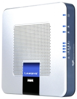 Linksys RTP300 Technische Daten, Linksys RTP300 Daten, Linksys RTP300 Funktionen, Linksys RTP300 Bewertung, Linksys RTP300 kaufen, Linksys RTP300 Preis, Linksys RTP300 Router und switches