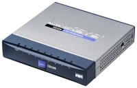 Linksys SD208 Technische Daten, Linksys SD208 Daten, Linksys SD208 Funktionen, Linksys SD208 Bewertung, Linksys SD208 kaufen, Linksys SD208 Preis, Linksys SD208 Router und switches