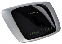 Linksys WAG160N Technische Daten, Linksys WAG160N Daten, Linksys WAG160N Funktionen, Linksys WAG160N Bewertung, Linksys WAG160N kaufen, Linksys WAG160N Preis, Linksys WAG160N Ausrüstung Wi-Fi und Bluetooth