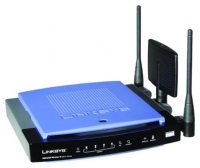 Linksys WAG325N Technische Daten, Linksys WAG325N Daten, Linksys WAG325N Funktionen, Linksys WAG325N Bewertung, Linksys WAG325N kaufen, Linksys WAG325N Preis, Linksys WAG325N Ausrüstung Wi-Fi und Bluetooth