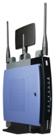 Linksys WAG325N foto, Linksys WAG325N fotos, Linksys WAG325N Bilder, Linksys WAG325N Bild