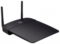 Linksys WAP300N Technische Daten, Linksys WAP300N Daten, Linksys WAP300N Funktionen, Linksys WAP300N Bewertung, Linksys WAP300N kaufen, Linksys WAP300N Preis, Linksys WAP300N Ausrüstung Wi-Fi und Bluetooth