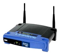 Linksys WAP54G Technische Daten, Linksys WAP54G Daten, Linksys WAP54G Funktionen, Linksys WAP54G Bewertung, Linksys WAP54G kaufen, Linksys WAP54G Preis, Linksys WAP54G Ausrüstung Wi-Fi und Bluetooth