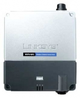 Linksys WAP54GPE Technische Daten, Linksys WAP54GPE Daten, Linksys WAP54GPE Funktionen, Linksys WAP54GPE Bewertung, Linksys WAP54GPE kaufen, Linksys WAP54GPE Preis, Linksys WAP54GPE Ausrüstung Wi-Fi und Bluetooth