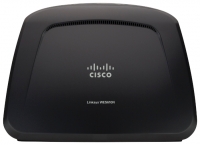 Linksys WES610N foto, Linksys WES610N fotos, Linksys WES610N Bilder, Linksys WES610N Bild