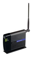Linksys WGA54G Technische Daten, Linksys WGA54G Daten, Linksys WGA54G Funktionen, Linksys WGA54G Bewertung, Linksys WGA54G kaufen, Linksys WGA54G Preis, Linksys WGA54G Ausrüstung Wi-Fi und Bluetooth