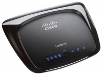 Linksys WKUSB120N Technische Daten, Linksys WKUSB120N Daten, Linksys WKUSB120N Funktionen, Linksys WKUSB120N Bewertung, Linksys WKUSB120N kaufen, Linksys WKUSB120N Preis, Linksys WKUSB120N Ausrüstung Wi-Fi und Bluetooth