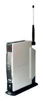 Linksys WMA11B Technische Daten, Linksys WMA11B Daten, Linksys WMA11B Funktionen, Linksys WMA11B Bewertung, Linksys WMA11B kaufen, Linksys WMA11B Preis, Linksys WMA11B Ausrüstung Wi-Fi und Bluetooth