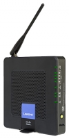 Linksys WRP400 Technische Daten, Linksys WRP400 Daten, Linksys WRP400 Funktionen, Linksys WRP400 Bewertung, Linksys WRP400 kaufen, Linksys WRP400 Preis, Linksys WRP400 Ausrüstung Wi-Fi und Bluetooth