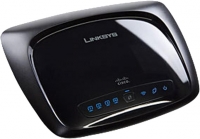 Linksys WRT110 Technische Daten, Linksys WRT110 Daten, Linksys WRT110 Funktionen, Linksys WRT110 Bewertung, Linksys WRT110 kaufen, Linksys WRT110 Preis, Linksys WRT110 Ausrüstung Wi-Fi und Bluetooth