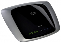 Linksys WRT310N Technische Daten, Linksys WRT310N Daten, Linksys WRT310N Funktionen, Linksys WRT310N Bewertung, Linksys WRT310N kaufen, Linksys WRT310N Preis, Linksys WRT310N Ausrüstung Wi-Fi und Bluetooth