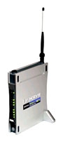 Linksys WRV54G Technische Daten, Linksys WRV54G Daten, Linksys WRV54G Funktionen, Linksys WRV54G Bewertung, Linksys WRV54G kaufen, Linksys WRV54G Preis, Linksys WRV54G Ausrüstung Wi-Fi und Bluetooth