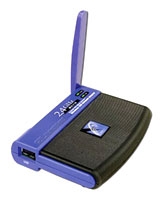 Linksys WUSB11 Technische Daten, Linksys WUSB11 Daten, Linksys WUSB11 Funktionen, Linksys WUSB11 Bewertung, Linksys WUSB11 kaufen, Linksys WUSB11 Preis, Linksys WUSB11 Ausrüstung Wi-Fi und Bluetooth