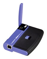 Linksys WUSB54AG Technische Daten, Linksys WUSB54AG Daten, Linksys WUSB54AG Funktionen, Linksys WUSB54AG Bewertung, Linksys WUSB54AG kaufen, Linksys WUSB54AG Preis, Linksys WUSB54AG Ausrüstung Wi-Fi und Bluetooth