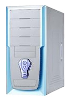 LinkWorld LC313U 420W White/blue Technische Daten, LinkWorld LC313U 420W White/blue Daten, LinkWorld LC313U 420W White/blue Funktionen, LinkWorld LC313U 420W White/blue Bewertung, LinkWorld LC313U 420W White/blue kaufen, LinkWorld LC313U 420W White/blue Preis, LinkWorld LC313U 420W White/blue PC-Gehäuse