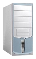 LinkWorld LC316-08 350W White/blue Technische Daten, LinkWorld LC316-08 350W White/blue Daten, LinkWorld LC316-08 350W White/blue Funktionen, LinkWorld LC316-08 350W White/blue Bewertung, LinkWorld LC316-08 350W White/blue kaufen, LinkWorld LC316-08 350W White/blue Preis, LinkWorld LC316-08 350W White/blue PC-Gehäuse