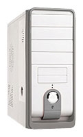 LinkWorld LC336-13 300W White/grey Technische Daten, LinkWorld LC336-13 300W White/grey Daten, LinkWorld LC336-13 300W White/grey Funktionen, LinkWorld LC336-13 300W White/grey Bewertung, LinkWorld LC336-13 300W White/grey kaufen, LinkWorld LC336-13 300W White/grey Preis, LinkWorld LC336-13 300W White/grey PC-Gehäuse