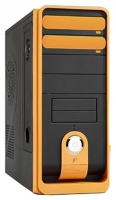 LinkWorld Magnit 350W Black/orange Technische Daten, LinkWorld Magnit 350W Black/orange Daten, LinkWorld Magnit 350W Black/orange Funktionen, LinkWorld Magnit 350W Black/orange Bewertung, LinkWorld Magnit 350W Black/orange kaufen, LinkWorld Magnit 350W Black/orange Preis, LinkWorld Magnit 350W Black/orange PC-Gehäuse