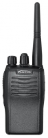 LINTON LT-2268 VHF Technische Daten, LINTON LT-2268 VHF Daten, LINTON LT-2268 VHF Funktionen, LINTON LT-2268 VHF Bewertung, LINTON LT-2268 VHF kaufen, LINTON LT-2268 VHF Preis, LINTON LT-2268 VHF Handfunkgerät