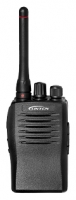 LINTON LT-6000 VHF Technische Daten, LINTON LT-6000 VHF Daten, LINTON LT-6000 VHF Funktionen, LINTON LT-6000 VHF Bewertung, LINTON LT-6000 VHF kaufen, LINTON LT-6000 VHF Preis, LINTON LT-6000 VHF Handfunkgerät