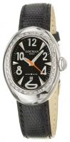 LOCMAN 028BKDBKIG Technische Daten, LOCMAN 028BKDBKIG Daten, LOCMAN 028BKDBKIG Funktionen, LOCMAN 028BKDBKIG Bewertung, LOCMAN 028BKDBKIG kaufen, LOCMAN 028BKDBKIG Preis, LOCMAN 028BKDBKIG Armbanduhren