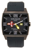 LOCMAN 0300BKBKFYLRSIK Technische Daten, LOCMAN 0300BKBKFYLRSIK Daten, LOCMAN 0300BKBKFYLRSIK Funktionen, LOCMAN 0300BKBKFYLRSIK Bewertung, LOCMAN 0300BKBKFYLRSIK kaufen, LOCMAN 0300BKBKFYLRSIK Preis, LOCMAN 0300BKBKFYLRSIK Armbanduhren