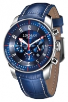 LOCMAN 045000BLFWRBPSB Technische Daten, LOCMAN 045000BLFWRBPSB Daten, LOCMAN 045000BLFWRBPSB Funktionen, LOCMAN 045000BLFWRBPSB Bewertung, LOCMAN 045000BLFWRBPSB kaufen, LOCMAN 045000BLFWRBPSB Preis, LOCMAN 045000BLFWRBPSB Armbanduhren